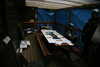 20080526195122-IMG_4048.JPG