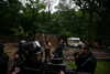 20080526195205-IMG_4055.JPG