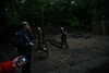 20080526200018-IMG_4067.JPG