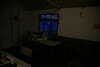 20080526200554-IMG_4074.JPG