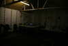 20080526200603-IMG_4076.JPG