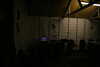 20080526200604-IMG_4077.JPG