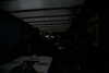 20080526204401-IMG_4087.JPG
