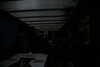 20080526204415-IMG_4091.JPG