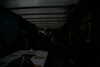 20080526204423-IMG_4092.JPG