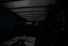20080526204439-IMG_4098.JPG