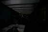 20080526204452-IMG_4099.JPG