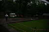 20080526205336-IMG_4107.JPG