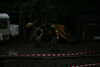 20080526205407-IMG_4111.JPG