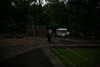 20080526205416-IMG_4117.JPG