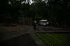 20080526205416-IMG_4118.JPG