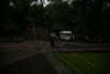 20080526205417-IMG_4119.JPG