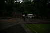 20080526205419-IMG_4121.JPG