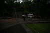 20080526205420-IMG_4122.JPG