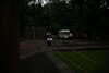 20080526205449-IMG_4136.JPG