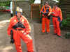 Deck_Crew_Sam~0.jpg