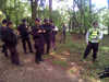 2527293229_773ff24eac.jpg