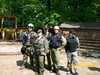 DZ2008_003.jpg