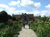20080614120906-DSCF1891.JPG