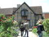 20080614120941-DSCF1894.JPG