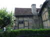 20080614121801-DSCF1902.JPG
