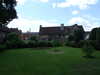 20080614123942-DSCF1903.JPG