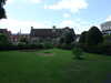 20080614123948-DSCF1904.JPG