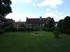 20080614124000-DSCF1905.JPG