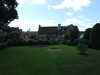 20080614124008-DSCF1906.JPG