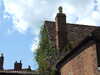20080614142824-DSCF1916.JPG