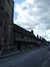 20080614143847-DSCF1919.JPG