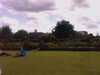 20080614144413-IMAG0036.jpg