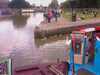 20080614150056-IMAG0042.jpg