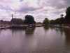20080614150140-IMAG0044.jpg
