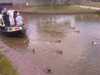 20080614150147-IMAG0045.jpg