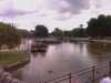 20080614150307-IMAG0046.jpg