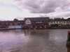20080614150430-IMAG0048.jpg