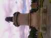 20080614150509-IMAG0049.jpg