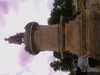 20080614150604-IMAG0050.jpg