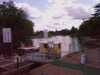 20080614150913-IMAG0051.jpg