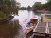 20080614150938-IMAG0052.jpg