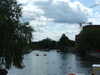20080614150944-DSCF1928.JPG