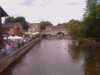 20080614151011-IMAG0055.jpg
