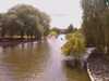 20080614151109-IMAG0057.jpg