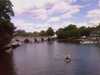 20080614151155-IMAG0059.jpg