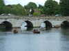 20080614151202-DSCF1931.JPG
