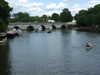 20080614151209-DSCF1932.JPG