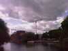 20080614151210-IMAG0060.jpg