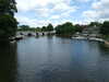 20080614151215-DSCF1933.JPG