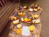 20080614153738-IMAGE_062.jpg
